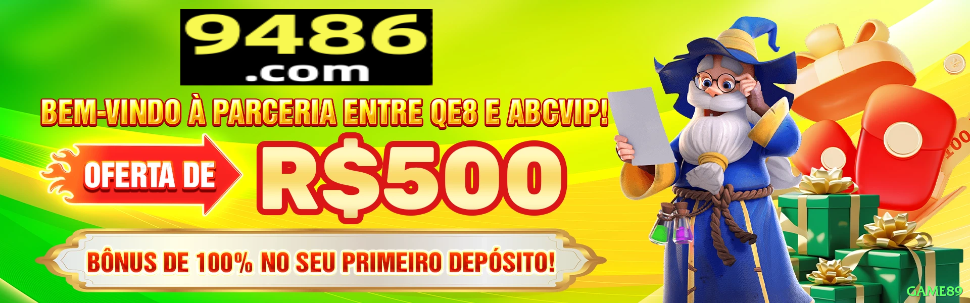 Tudo Sobre game89: Guia Atualizado Para 202601 - game89 🎰📈 Max bet em cascading reels: potencial de chain reactions — multiplique wins em sequência! ✨🤑