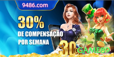 Tudo Sobre game89: Guia Atualizado Para 202601 - game89 🃏🔥 Poker App value shove diário + tickets MTT grátis: download e esmague loose callers — shove com mid pair e stacke mesas altas, rakeback alto virando renda extra no celular! 💪💰