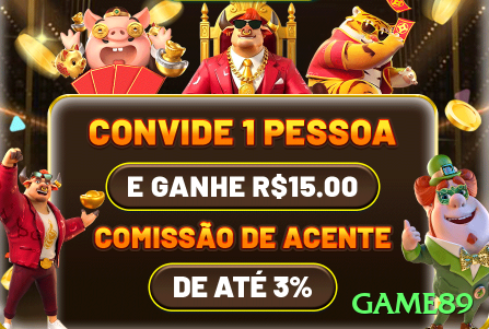 Guia Completo: game89 - Tudo Que Você Precisa Saber em 202602 - game89 💣✨ Mines App cluster 15 tiles: download e free mines — cash out 100x+ em clusters quentes e banca cresce rápido no smartphone! 💣🔥