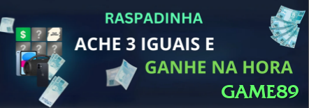 Descubra game89: Guia Prático Para Iniciantes e Experts01 - game89 🎲✨ 1-3-2-6 turbo: acelere para +12 unidades em 4 spins vencedores — streak hunter perfeito! ✨⚖️