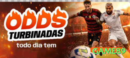 game89 - Estratégias, Dicas e Segredos Revelados02 - game89 🔴⚫ No App roleta europeia com Martingale turbo: faça o download em segundos, ative crédito extra de R0 grátis e dobre apostas em vermelho/preto — transforme 50 reais em milhares em poucas sequências vencedoras direto no seu telefone! 💰🔥