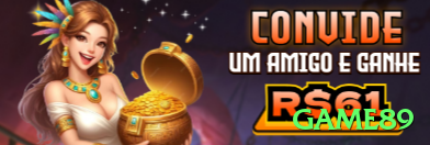 Como Funciona game89? Guia Completo e Atualizado01 - game89 🎰📉 Plinko high risk com stake progressivo: aposte máximo quando pinos “quentes” — multiplicadores 1000x+ mudam tudo em um drop! 🪙🤑