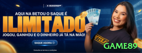 game89: O Guia Definitivo Para Jogadores Brasileiros02 - game89 🃏⚡ Blackjack App side bet: download + bônus pairs — 25:1 em perfect pairs e upside louco! ✨💵