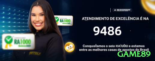 game89 no Brasil: Análise Completa e Recomendações02 - game89 🔴⚫ Roleta App even money + insurance pro: baixe + crédito extra — hedge zero + Martingale seguro, grind milionário no celular! 🎡🛡️