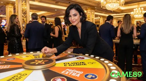 Como Funciona game89? Guia Completo e Atualizado02 - game89 🎰💵 Apostar em jogos de mesa é diversão que envolve risco; aprenda as regras, mantenha a calma e defina limites claros.