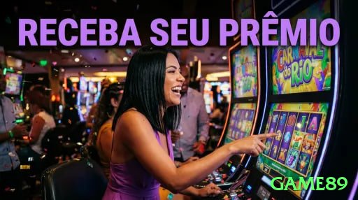 Descubra game89: Guia Prático Para Iniciantes e Experts02 - game89 🎰🛑 Em blackjack e roleta, fuja de promessas de vantagem garantida; foque em limites e jogo responsável. 💵