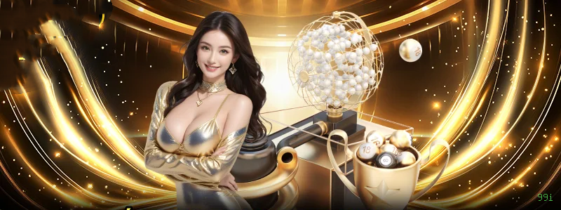 Fortune Tiger Slot 99i