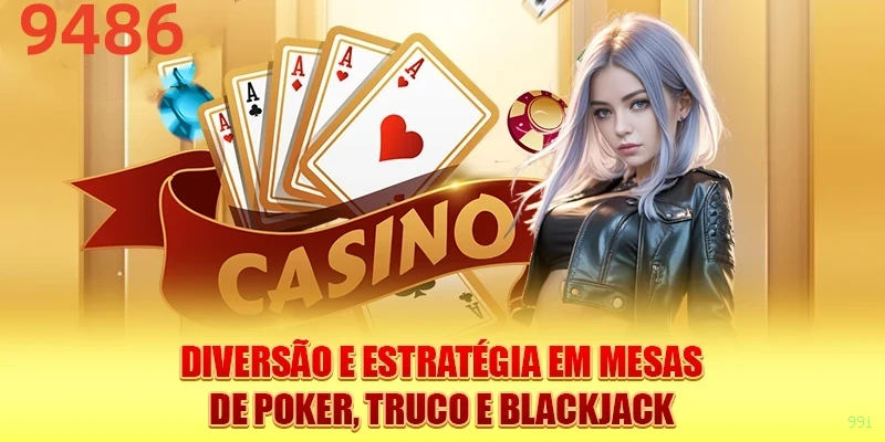 99i Cassino Clássico