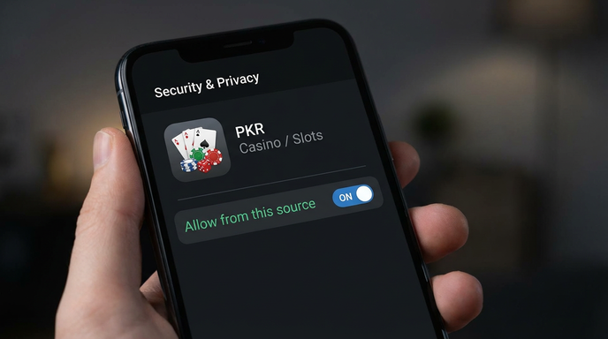 Game list for Z7 apk section - 5