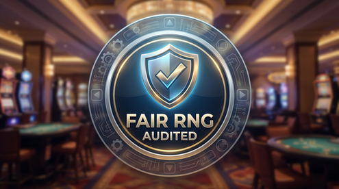 Payment and PKR controls in Z7 - 6